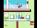 buy this game and more at www.pedrogames.com . chip 'n dale rescue rangers 2 is the nintendo entertainment system sequel to the game chip 'n dale rescue rangers. slightly graphically superior to the previous game, this game features additional incentives for cooperative play including mini-games that can only be unlocked with two players and the ability to throw your partner as a weapon. the plot and dialogue are humorously non-canonical, with generous engrish, and accents and catch phrases swapped between characters.