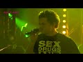 Asia Ash - Tego chcia?am