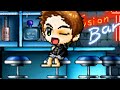 Collab MMV | Zero
