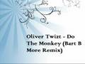 18-Oliver-Twizt-Do-T
