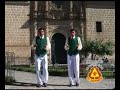 Los Cariñosos de Chota (Tu Dueño)