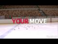 Your Move - Pavel... View Video