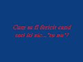O-poveste-din-Bucure