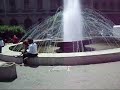 O poveste din Bucurestii Noi (Video) O poveste din Bucurestii Noi (Video)
