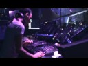 seth shannon a d�but� sa carri�re � 17 ans. rapidement rep�r� par divers organisateurs de soir�es, il d�bute aux soir�es butch puis devient dj r�sident du c�l�bre queen � paris, en 1999 (il l'est encore aujourd'hui). son style unique associ� � une technique quasi-parfaite, il aura le plaisir et lhonneur de jouer aux c�t�s de tom stephan (superchumbo), the cube guys, offer nissim, angel moraes, peter rauhofer, antoine clamaran...

rapidement, la presse le remarque et cite ses sets comme �tant profonds, dynamiques et sensuels, d�crits comme une invitation aux plaisirs des sens. il est invit� � jouer � new york aux c�t�s de peter rauhofer, � los angeles, au st�r�o de montr�al avec angel moraes, au zouk de singapour, � la c�l�bre full moon party en tha�lande ou encore au dragon-i, le club le plus r�put� de hong kong ainsi que dans divers �v�nements en france et en europe.

depuis ses d�buts, seth shannon con�oit le monde de la nuit en prenant comme r�f�rence le non moins c�l�bre studio 54 de new york. il aime tout particuli�rement jouer une house festive, vocale et m�lodieuse. ses sets sont fond�s sur un �change permanent avec le dancefloor. 

seth shannon aime avant tout les m�langes color�s, jouer avec les styles et les mesures, cr�er des bootlegs au beau milieu de ses sets et d�livrer une �nergie palpable, un dialogue profond avec le dancefloor. le show est alors autant dans la cabine que sur la piste ! il pr�pare actuellement diff�rents morceaux et remixes, dans des styles qui vont de lanthem club � la trip hop.

en qu�te permanente de nouveaux talents et de nouvelles voix avec lesquelles collaborer, il pr�voit de monter tr�s prochainement son label de production associ� � une soci�t� de management.
