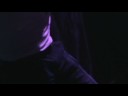 seth shannon a d�but� sa carri�re � 17 ans. rapidement rep�r� par divers organisateurs de soir�es, il d�bute aux soir�es butch puis devient dj r�sident du c�l�bre queen � paris, en 1999 (il l'est encore aujourd'hui). son style unique associ� � une technique quasi-parfaite, il aura le plaisir et lhonneur de jouer aux c�t�s de tom stephan (superchumbo), the cube guys, offer nissim, angel moraes, peter rauhofer, antoine clamaran...

rapidement, la presse le remarque et cite ses sets comme �tant profonds, dynamiques et sensuels, d�crits comme une invitation aux plaisirs des sens. il est invit� � jouer � new york aux c�t�s de peter rauhofer, � los angeles, au st�r�o de montr�al avec angel moraes, au zouk de singapour, � la c�l�bre full moon party en tha�lande ou encore au dragon-i, le club le plus r�put� de hong kong ainsi que dans divers �v�nements en france et en europe.

depuis ses d�buts, seth shannon con�oit le monde de la nuit en prenant comme r�f�rence le non moins c�l�bre studio 54 de new york. il aime tout particuli�rement jouer une house festive, vocale et m�lodieuse. ses sets sont fond�s sur un �change permanent avec le dancefloor. 

seth shannon aime avant tout les m�langes color�s, jouer avec les styles et les mesures, cr�er des bootlegs au beau milieu de ses sets et d�livrer une �nergie palpable, un dialogue profond avec le dancefloor. le show est alors autant dans la cabine que sur la piste ! il pr�pare actuellement diff�rents morceaux et remixes, dans des styles qui vont de lanthem club � la trip hop.

en qu�te permanente de nouveaux talents et de nouvelles voix avec lesquelles collaborer, il pr�voit de monter tr�s prochainement son label de production associ� � une soci�t� de management.