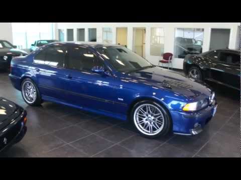 bmw for sale bmw for sale