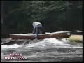 Water Accidents