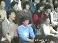 japanese-playin-football-with-binoculars-hillarious.html