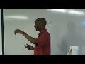??????? ?History 2103: 1865???????????????African American History to 1865?