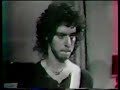 MC5 Thunder Express MC5 Thunder Express