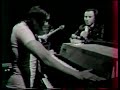 MC5 Thunder Express