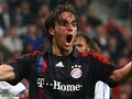 LUCA TONI - FC BAYERN - World\ LUCA TONI - FC BAYERN - World\