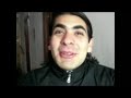 homenaje-despedida-adrian-coria-cdsanpiox.html