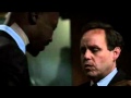 24 Season 6 Episode 17 Promo (10:00PM – 11:00PM)