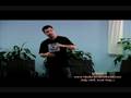 2008 Under 21 Convention- Video 8 Super El Topo