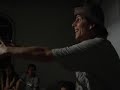 Espetáculo A CASA - Grupo Redimunho de Investigação Teatral
