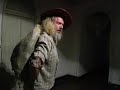 Espetáculo A CASA - Grupo Redimunho de Investigação Teatral