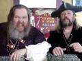 Talk Like a Pirate Day: Slappy Rap