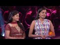 Are You Ready - Episode 30 - Part 1 - 17/06/2012