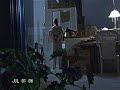Voyeur Teens attacked by Bigfoot
