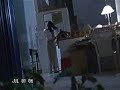 Voyeur Teens attacked by Bigfoot Voyeur Teens attacked by Bigfoot