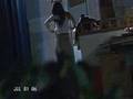 Voyeur Teens attacked by Bigfoot