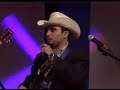 Los Cuatreros de Sonora en RULETEANDO