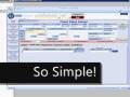 Easy Credit Repair Software