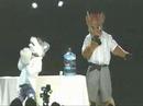 FNL 2007, 16 - The Mentos Experiment