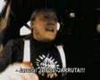 Extreme Duudsonit - Sokkoralli