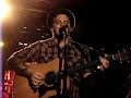 Dustin Kensrue - State Trooper