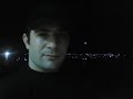FEVZI UNLU