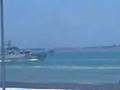 videos de Firing Ships.3gp