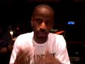 April 10 Blog Intro