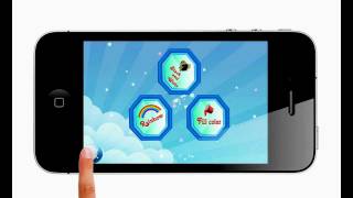 Video review Pre School - 3.0