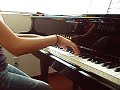 Yiruma - Beloved
