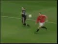 Crazy Soccer Video. Must Watch