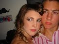 Natasha Coombs R.I.P Natasha Coombs R.I.P