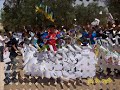coordination mohamed khair eddin ntikbilin odrar08