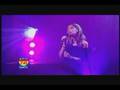 Leona Lewis, Better in Time on GMTV
