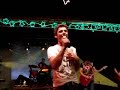NICOLAS & NATHAN - quando eu chegar