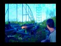 epcot-2002.html
