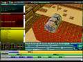 Toad's Tool 64 New Preview '07 (Super Mario 64 level editor)