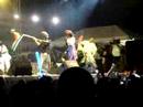 CURE FEST 14.OCT CAPLETON