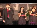 Agnus Dei - Grupo Louvor  Adora��o