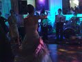 Father of the Bride gets his Groove on Father of the Bride gets his Groove on