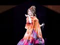 [OPV]Maki Goto - We have faith