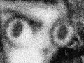 Secrets of The Foamy Cult : Foamy The Squirrel