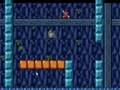 Super Mario Flash Shortys 1: Mario gets Confuzzled
